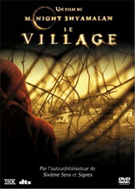 the village 2004 torrent|The Village (1993 TV series) .